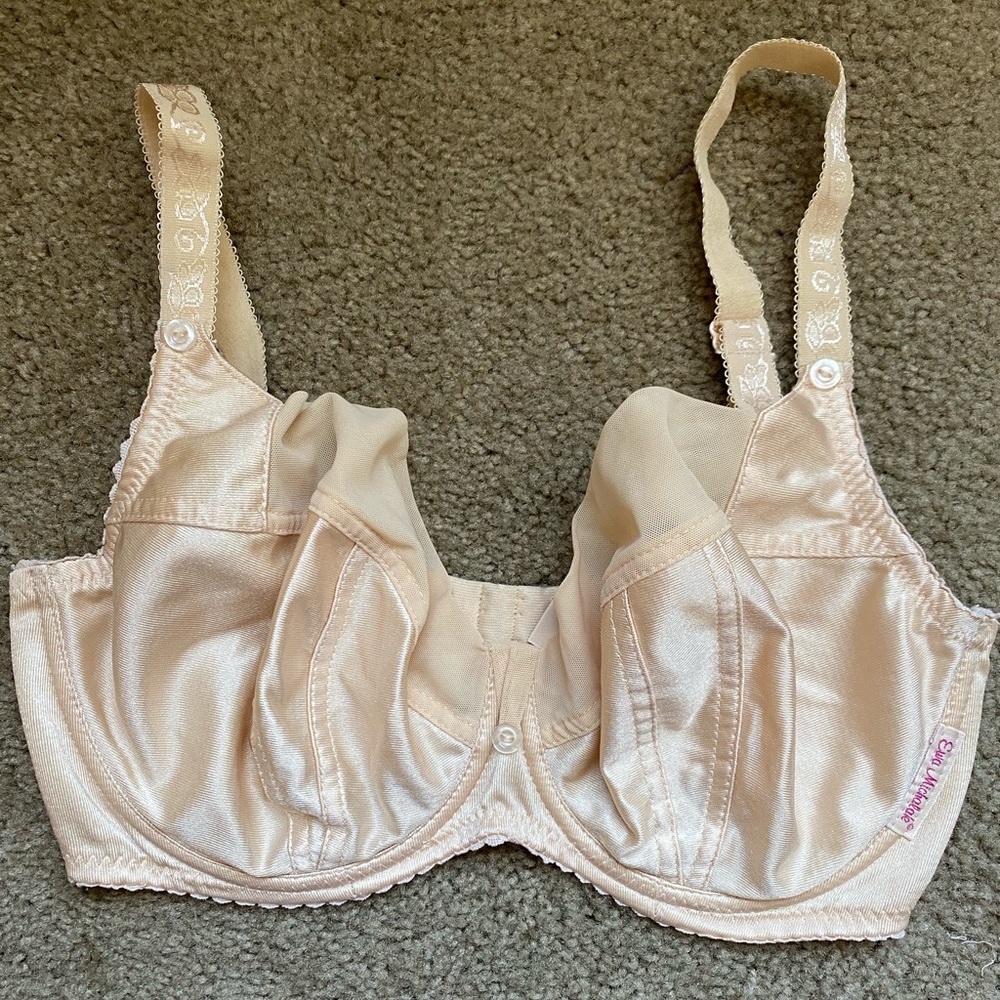 Ewa Michalak SF Gladzioch Bez size 70G